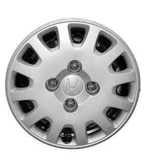 Wheel For 01-02 Honda Accord