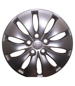 Wheel For 08-12 Honda Accord