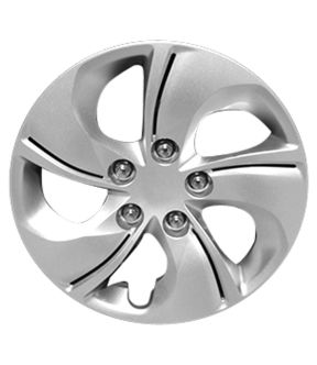Wheel For 13-15 Honda Civic