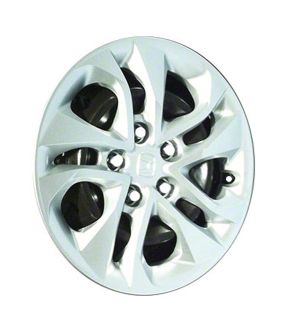 Wheel For 14 Honda Civic