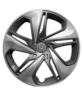 Wheel For 19-21 Honda Civic