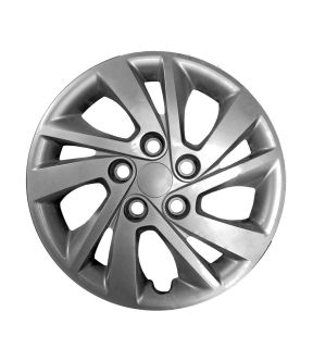 Wheel For 17-20 Hyundai Elantra, 17-20 Hyundai Elantra GT