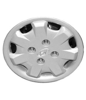 Wheel For 99-00 Hyundai Sonata