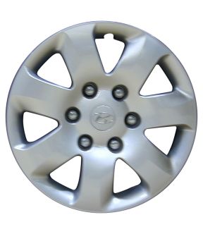 Wheel For 07-10 Hyundai Entourage