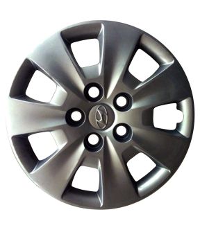 Wheel For 09-11 Hyundai Elantra