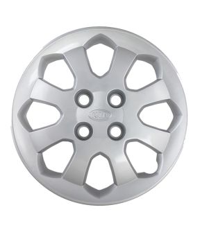 Wheel For 03-05 Kia Rio