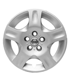 Wheel For 02-04 Nissan Altima