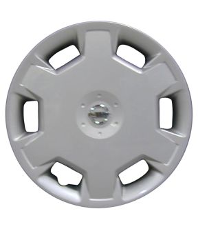 Wheel For 09-14 Nissan Cube, 07-12 Nissan Versa