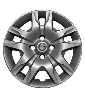 Wheel For 10-12 Nissan Sentra