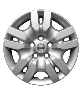 Wheel For 09-12 Nissan Altima