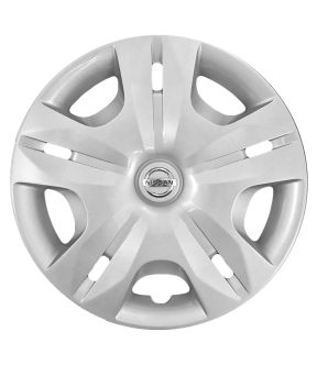 Wheel For 10-12 Nissan Versa