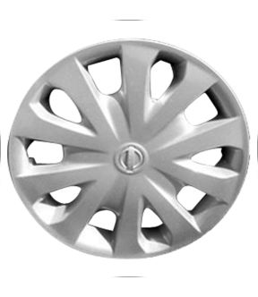 Wheel For 12-19 Nissan Versa