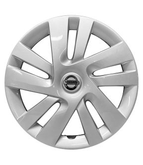 Wheel For 13-21 Nissan NV200