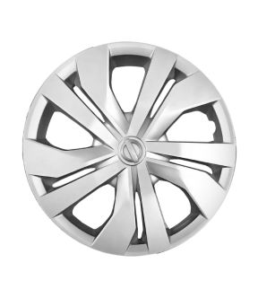 Wheel For 20-25 Nissan Versa