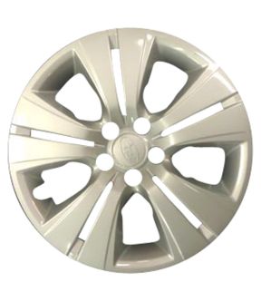 Wheel For 10-11 Subaru Legacy
