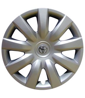 Wheel For 04-06 Toyota Camry