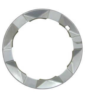 Wheel For 04-08 Toyota Prius