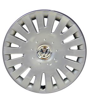 Wheel For 07-09 Volkswagen Eos, 06-09 Volkswagen Passat