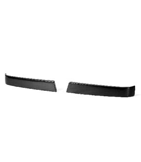 Left Driver Side Grille For 2003-2007 Chevrolet