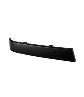 Right Passenger Side Grille For 2003-2007 Chevrolet