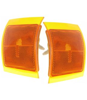 Signal Light Set For 1994-2000 Chevrolet