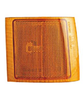 GM094-U000R_1.jpg