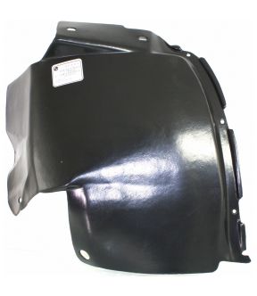 GM1005153_1.jpg