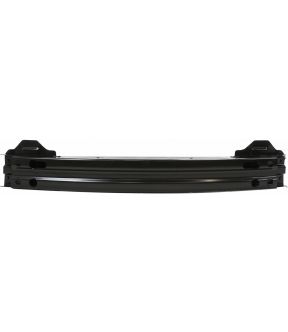 Bumper For 05-10 Chevrolet Cobalt, 07-09 Pontiac G5, 05-06 Pontiac Pursuit