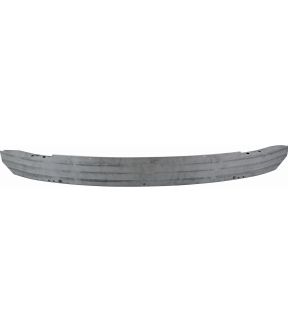 Bumper For 10 Buick Allure, 10-16 Buick LaCrosse
