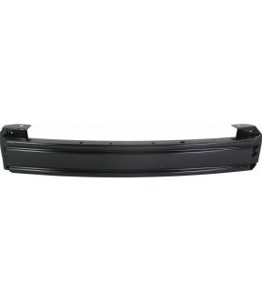 Bumper For 12-20 Chevrolet Sonic