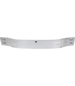 Bumper For 16-25 Chevrolet Malibu