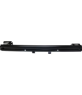 Bumper Bar & Absorber For 17 Buick Encore, 17-22 Chevrolet Trax