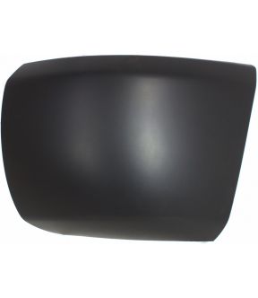 GM1016103PP_1.jpg