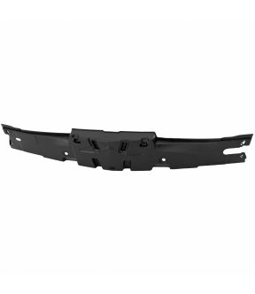 Bumper Bar & Absorber For 19 Chevrolet Cruze