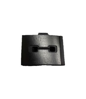GM1029136_1.jpg