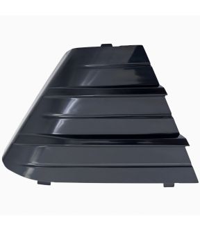GM1029146_1.jpg