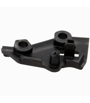 Left Driver Side Bumper For 08-12 Chevrolet Malibu