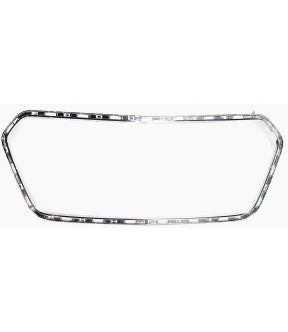 Bumper For 14-15 Chevrolet SS