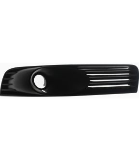 Left Driver Side Fog Light For 05-10 Chevrolet Cobalt, 07-09 Pontiac G5, 05-06 Pontiac Pursuit
