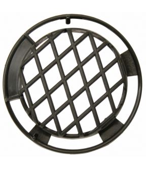 Right Passenger Side Fog Light For 06-09 Chevrolet Equinox