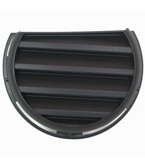 Left Driver Side Fog Light For 06-11 Chevrolet HHR