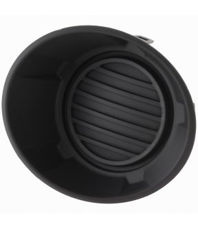 Left Driver Side Fog Light For 10-13 Chevrolet Camaro