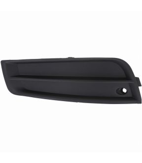 Left Driver Side Fog Light For 11-14 Chevrolet Cruze
