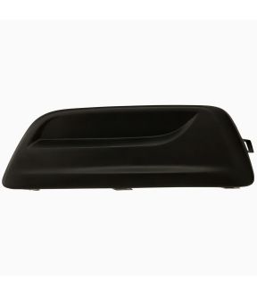 Left Driver Side Fog Light For 13-15 Chevrolet Malibu, 16 Chevrolet Malibu Limited