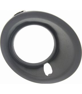 Left Driver Side Fog Light For 14-15 Chevrolet Camaro
