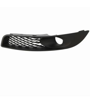 Left Driver Side Fog Light For 12-13 Chevrolet Impala, 14-16 Chevrolet Impala Limited