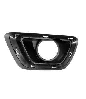 Left Driver Side Fog Light For 15-20 Chevrolet Colorado