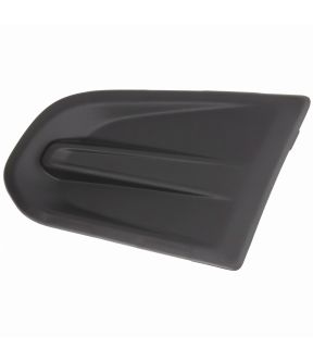 Left Driver Side Fog Light For 13-16 Chevrolet Trax