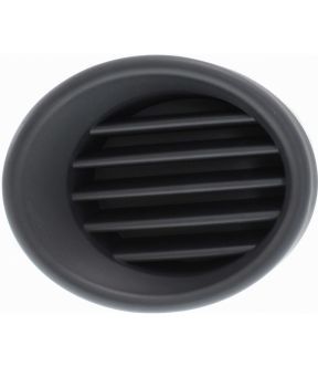 Left Driver Side Fog Light For 09-11 Chevrolet Aveo5