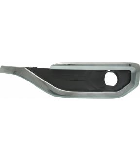 GM1038208_1.jpg